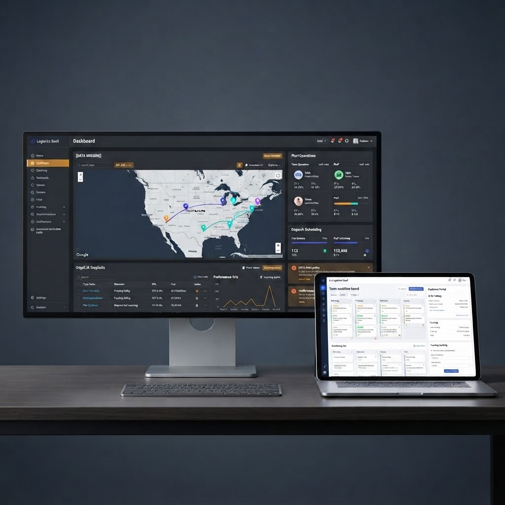 App & Website Rescue