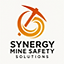 Synergy Mine Safety Solutions