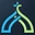 Church SEO logo