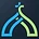 Church SEO logo