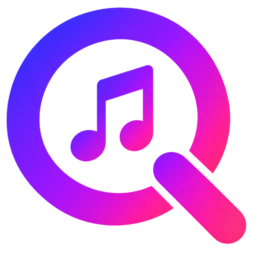 QuickTagMP3