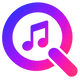 QuickTagMP3