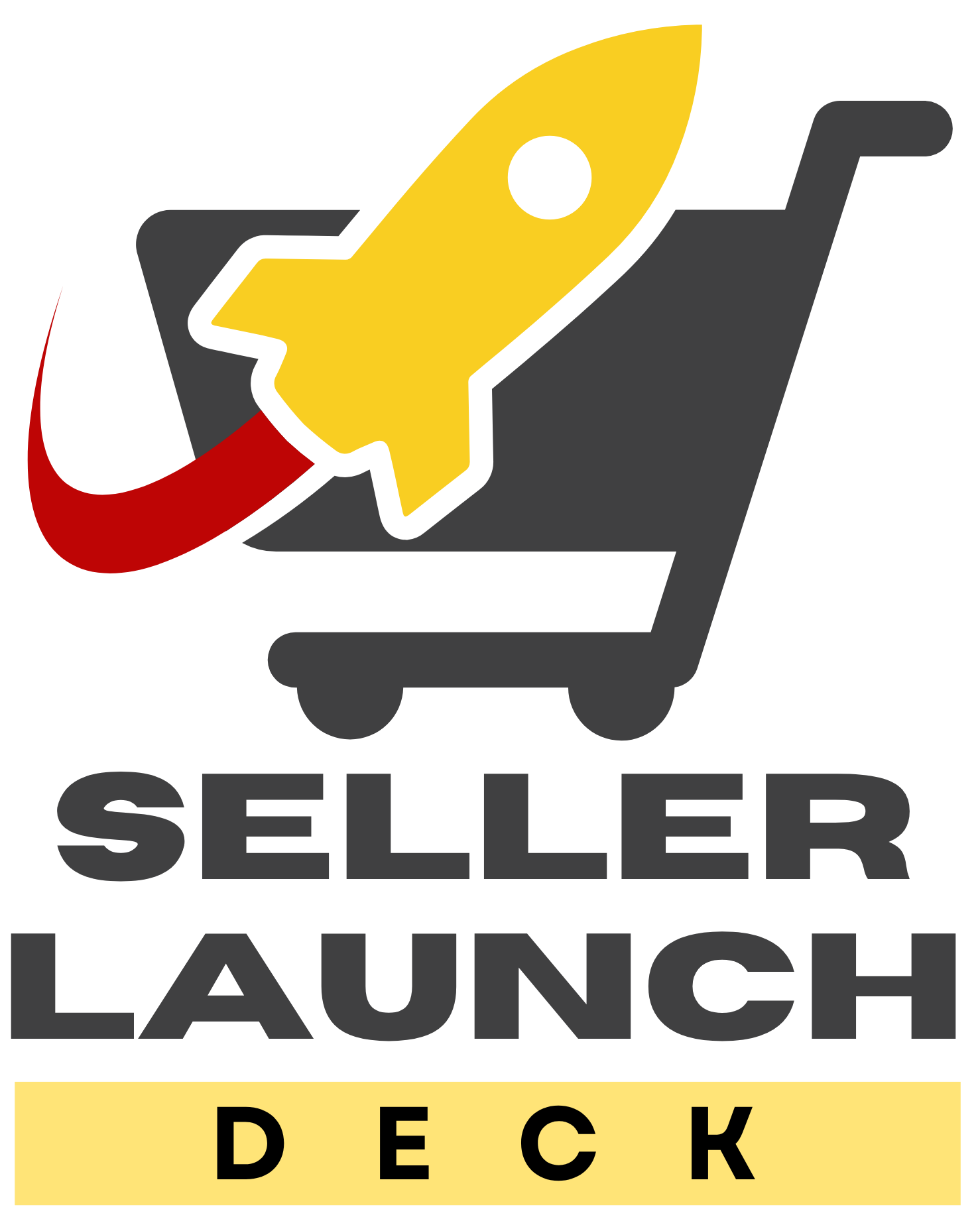 SellerLaunchDeck