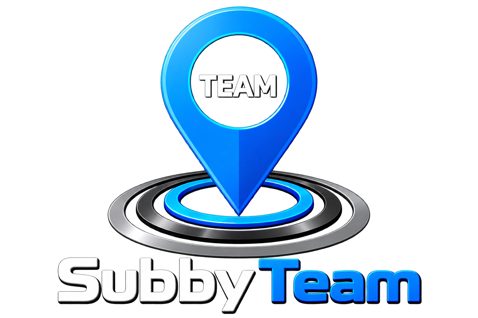 Subbyteam