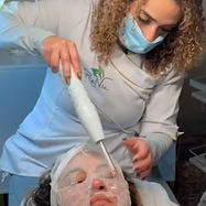 Spa Renu on Instagram