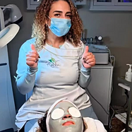 Spa Renu on Instagram
