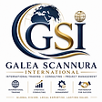 GSI Galea Scannura International