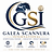 GSI Galea Scannura International