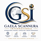 GSI Galea Scannura International