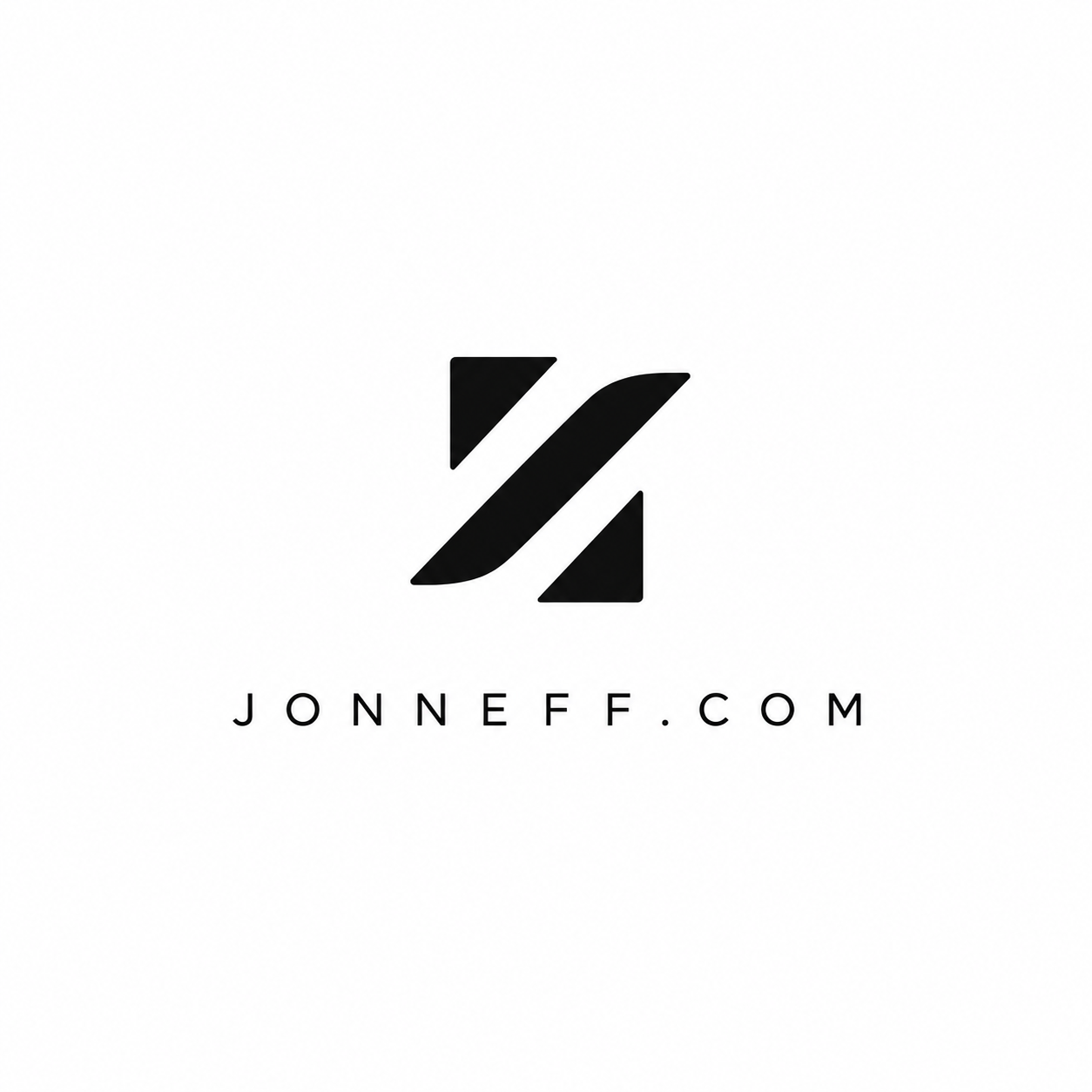 Jon Neff