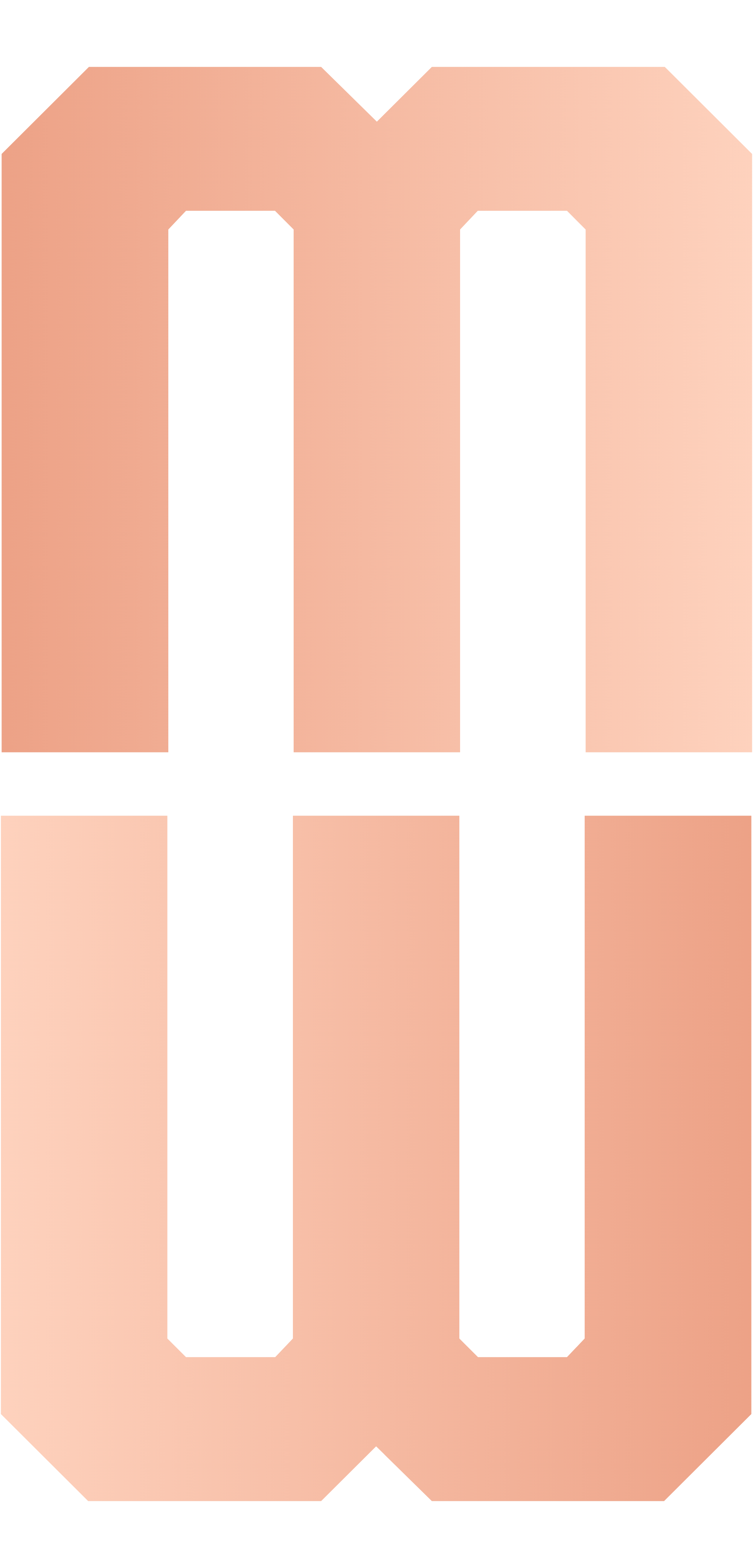 Massiv.Tools