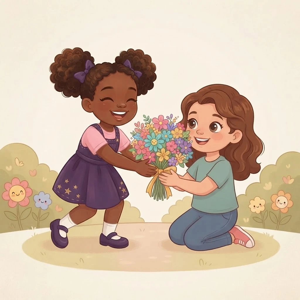Kindness