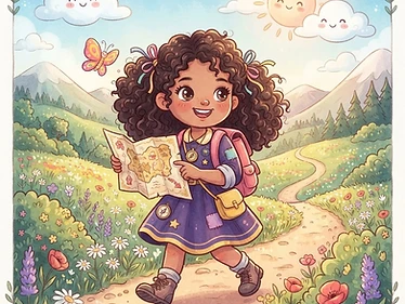 2nd Grade Faith Pack