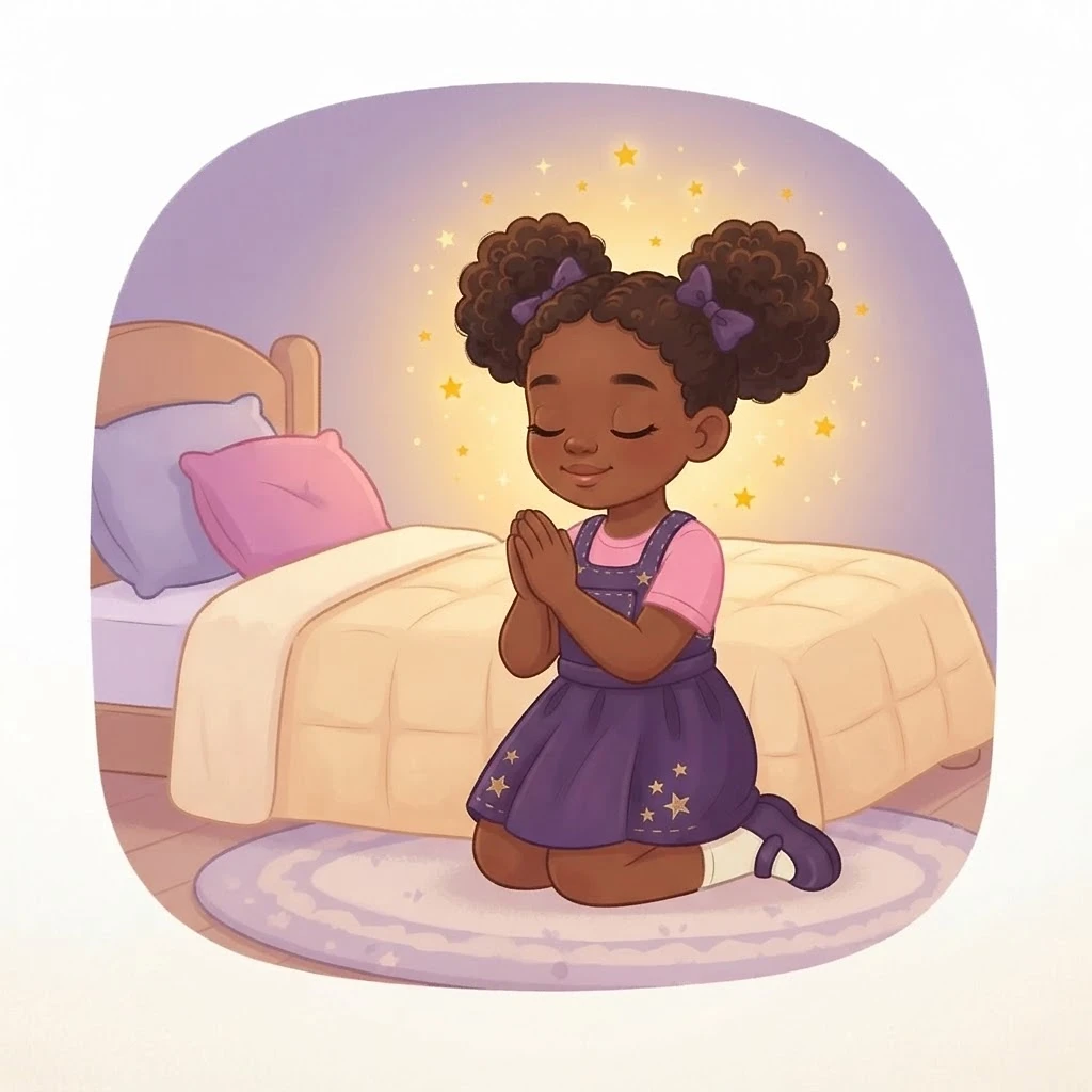 Prayer