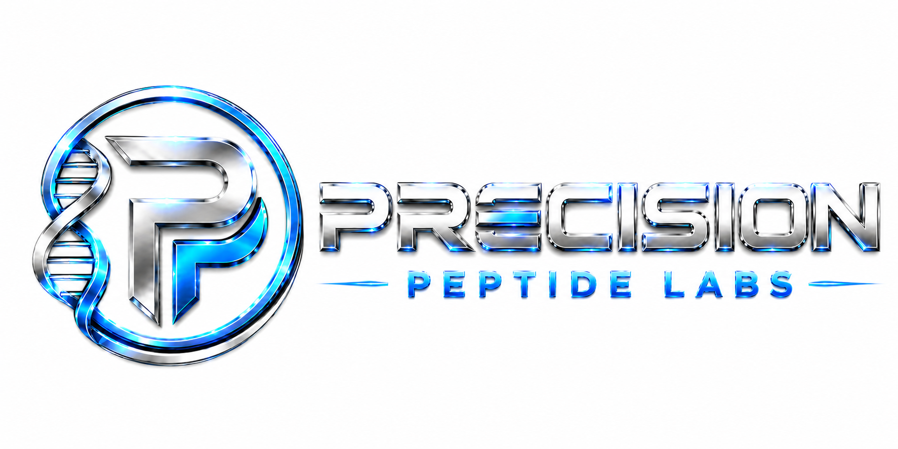 Precision Peptide Labs