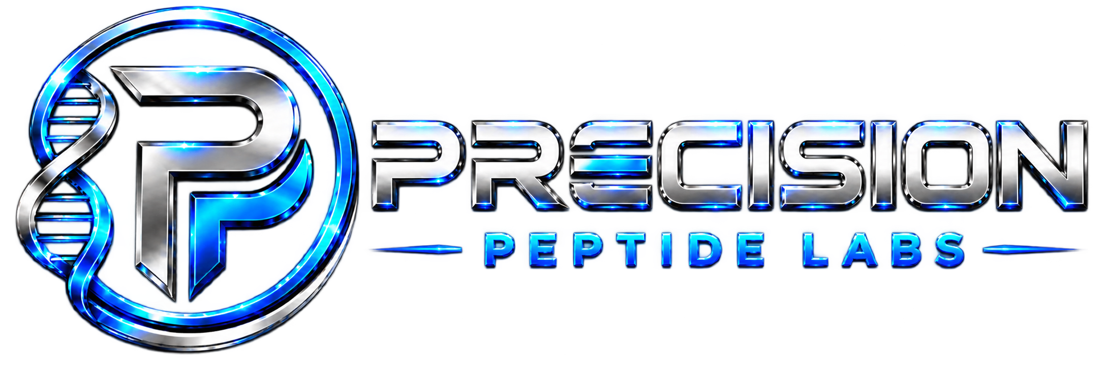 Precision Peptide Labs