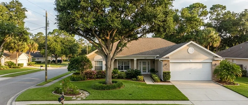 Tree Service Areas by True Outdoors LLC in DeBary Florida