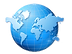 BrightPoint Consulting Solutions logo