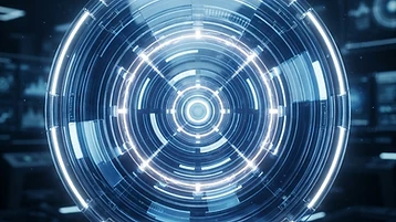 Cover image for the article "Cybersecurity Basics Every Founder Should Have in Place"