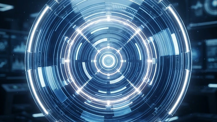 Cover image for the article "Cybersecurity Basics Every Founder Should Have in Place"
