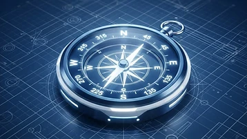 Cover image for the article "How to Validate a Business Idea Before You Spend a Dollar"