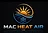 MAC Heat Air Ltd logo