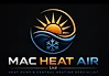 MAC Heat Air Ltd logo