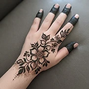 متوسط