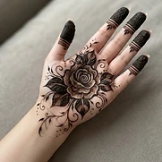 متوسط