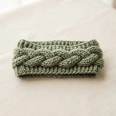 Headband