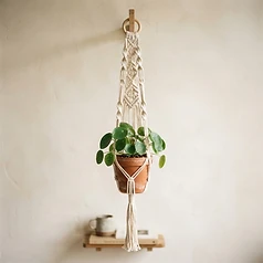Plant Hanger