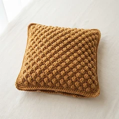 Cushion Cover