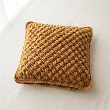 Cushion Cover