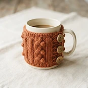 Mug Cozy