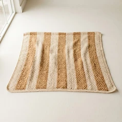 Lap Blanket