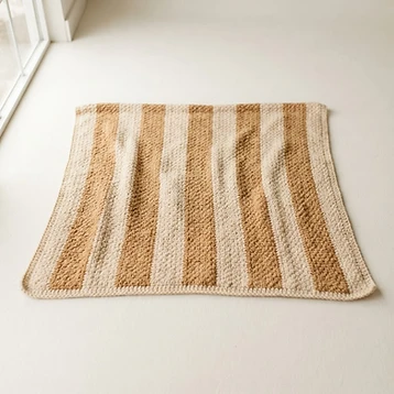 Lap Blanket