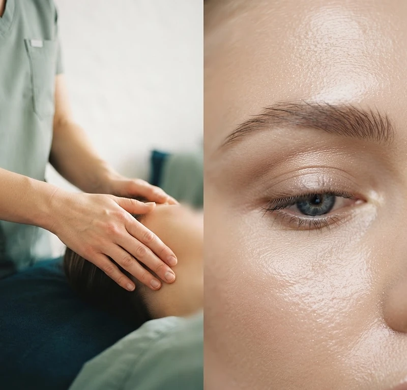 Medical & Beauty Solutions