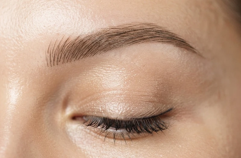 Beauty Solutions