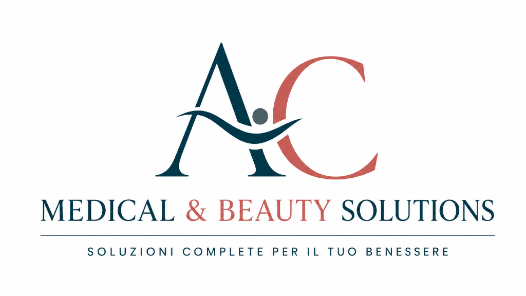 Medical & Beauty Solutions