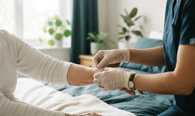 Medical Solutions