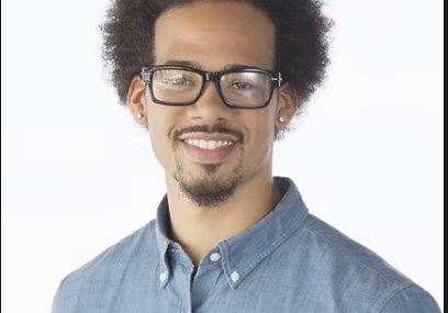 Dave Logan