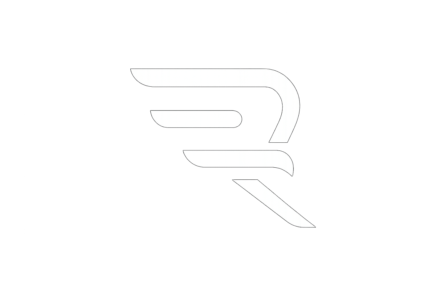 Rezende