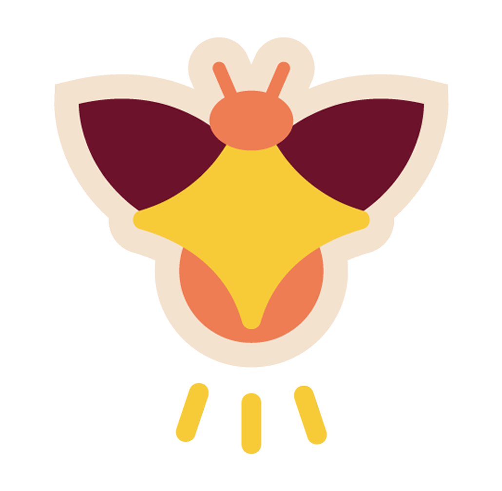 Lucera