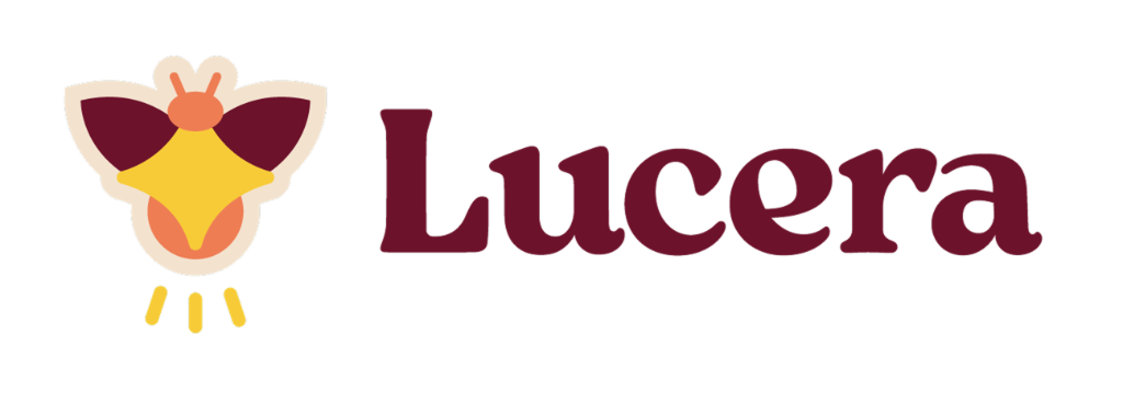 Lucera