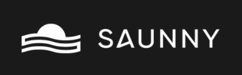 SAUNNY