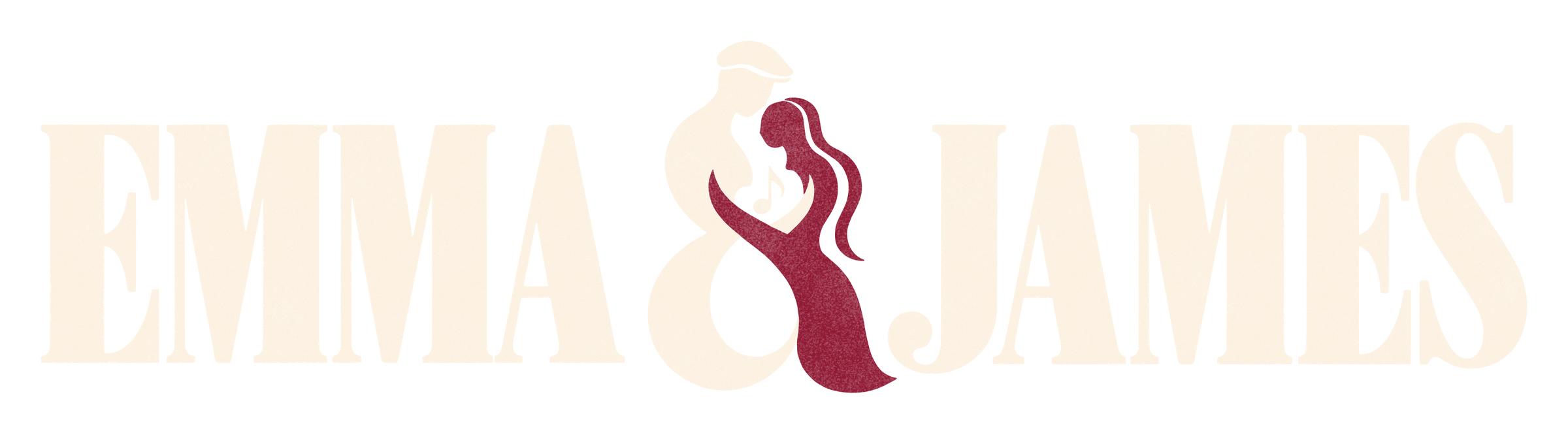 Emma & James Music