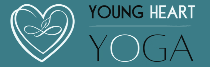 Young Heart Yoga
