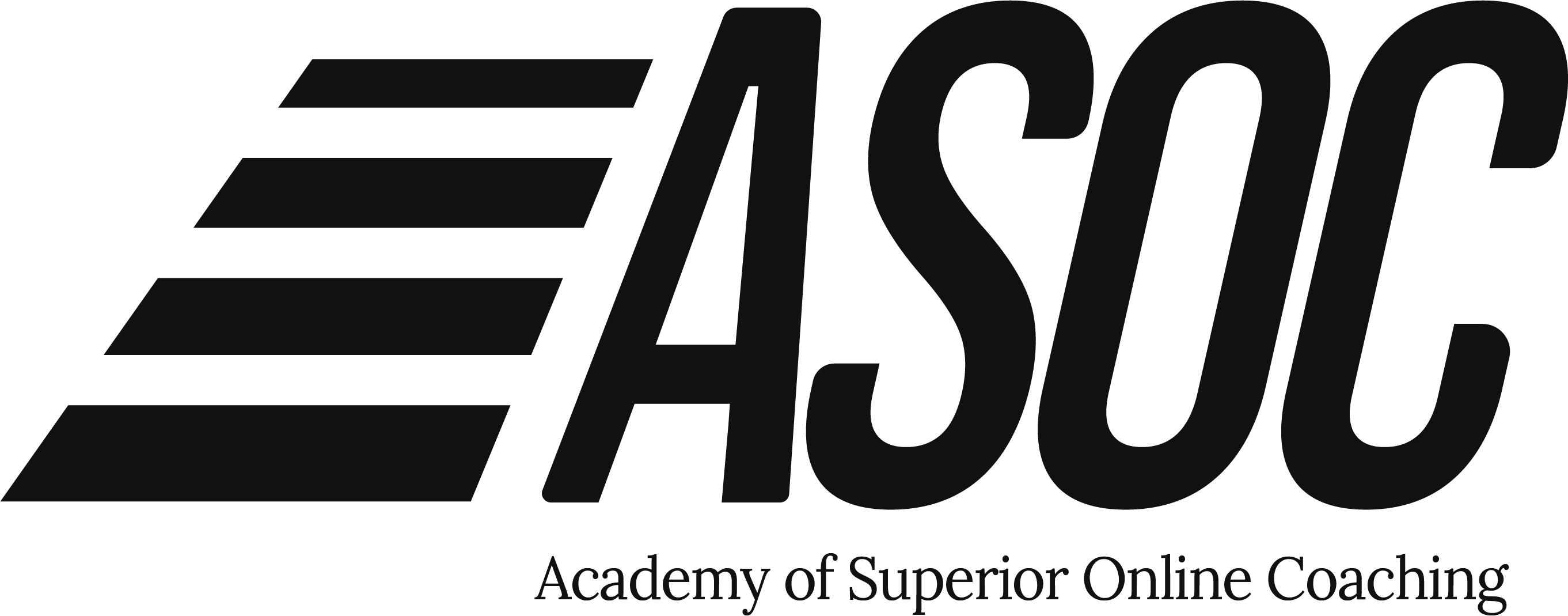 ASOC