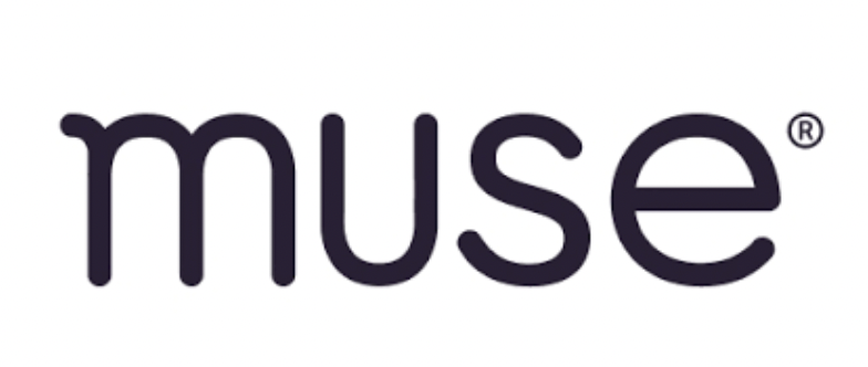 muse