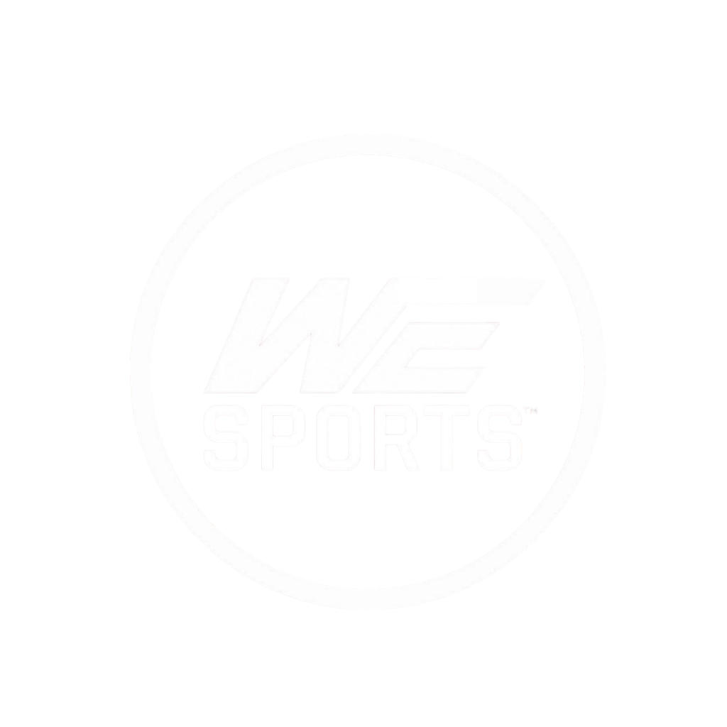 WeSports